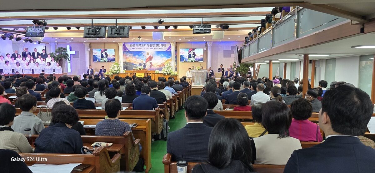 한교연3.jpg