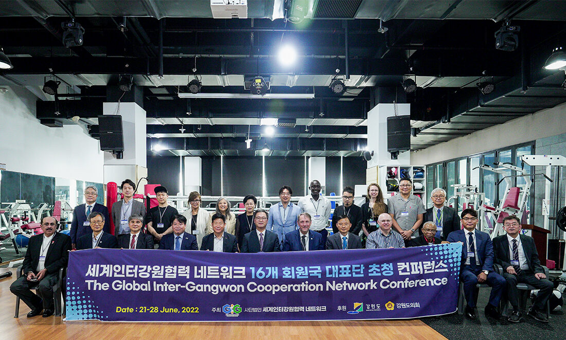KakaoTalk_20220622_154724080_05.jpg