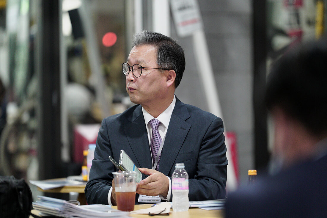 KakaoTalk_20220622_154724080_02.jpg