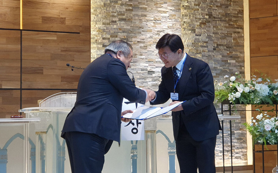 한기총3.jpg