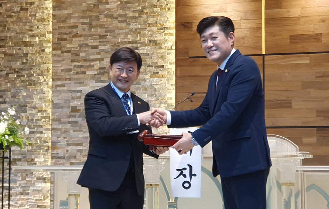 한기총4.jpg