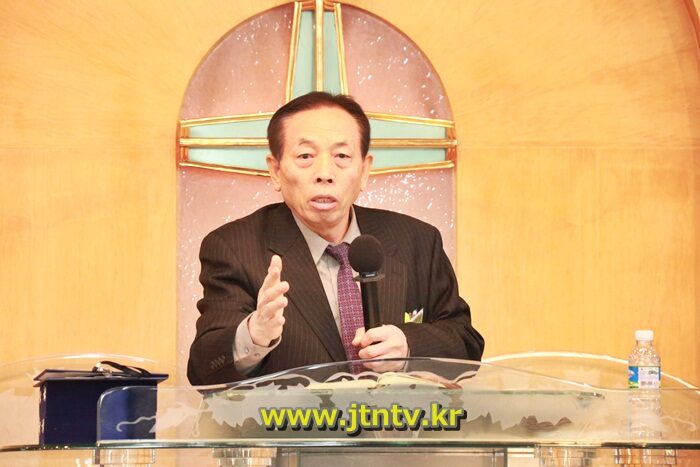 한경총신년하례001.JPG