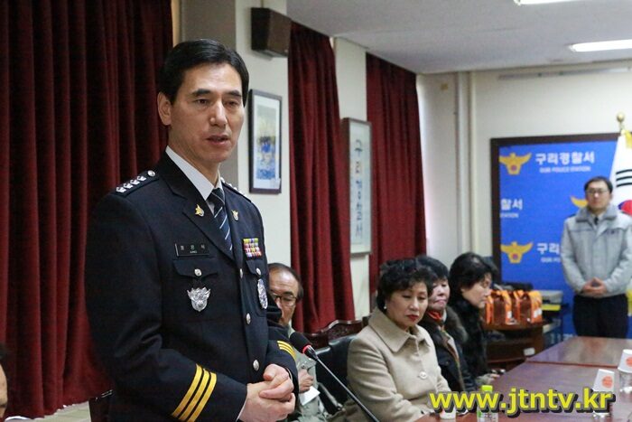 한경총신년하례003.JPG