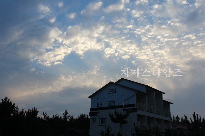 양양01 058001.jpg