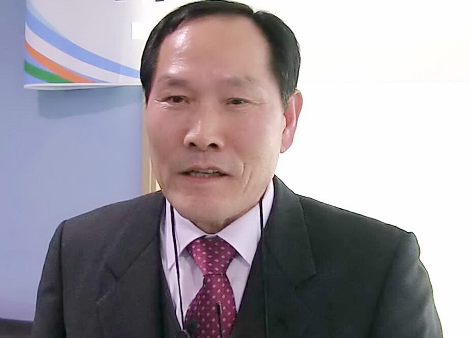 고시부장 김안식 목사-02.jpg
