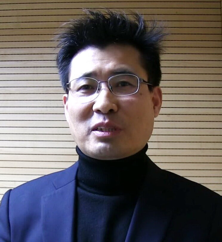 김선경 강도사 고시생-03.jpg