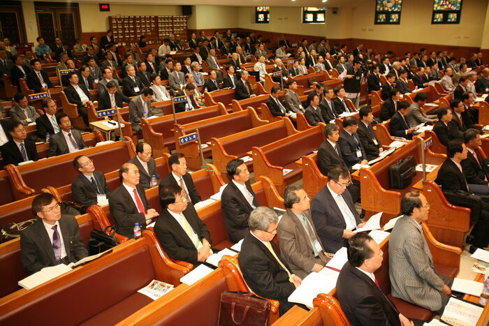 합신총회2.jpg