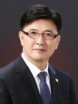 한교연 대표회장 정서영목사.jpg