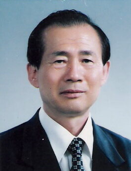 대표회장 이범성목사.jpg