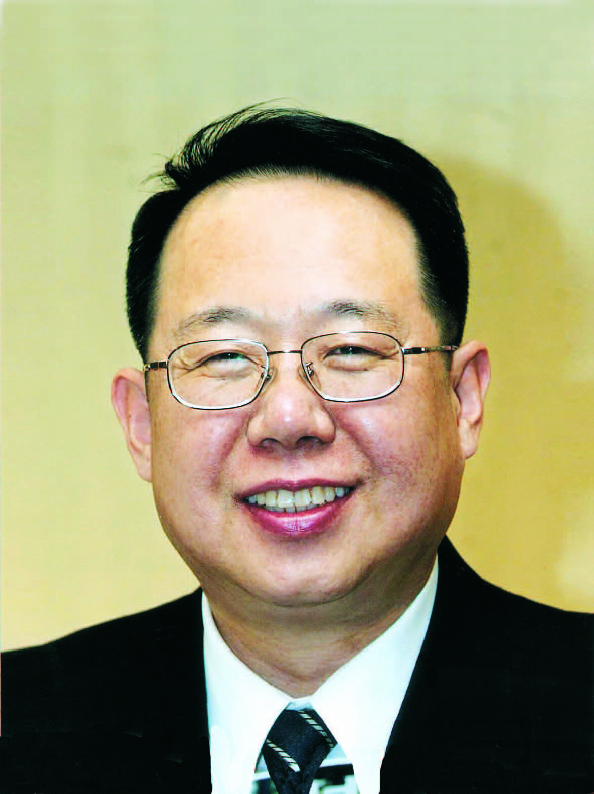 이동석목사.jpg