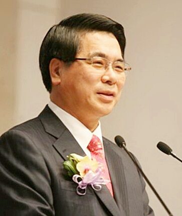한기총 대표회장 이영훈 목사001.jpg