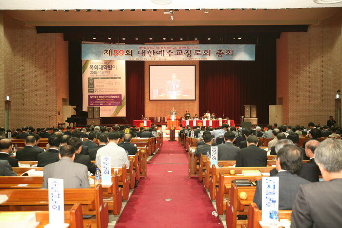 고려1.jpg