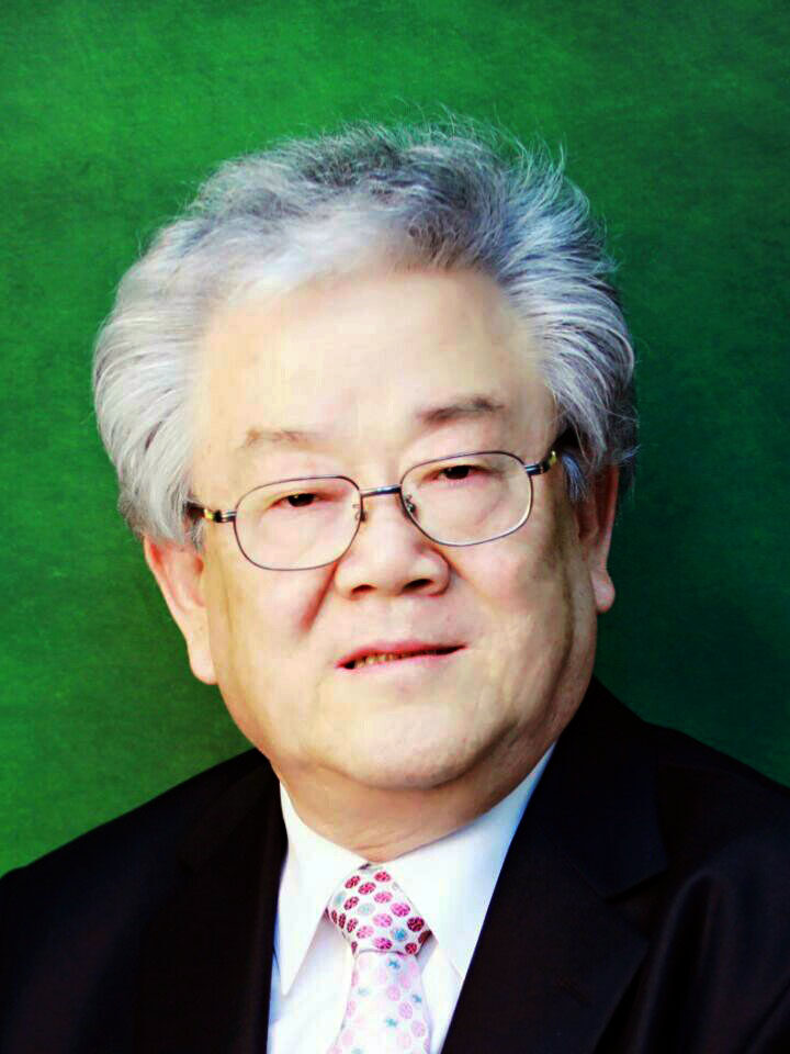 한홍교목사.jpg