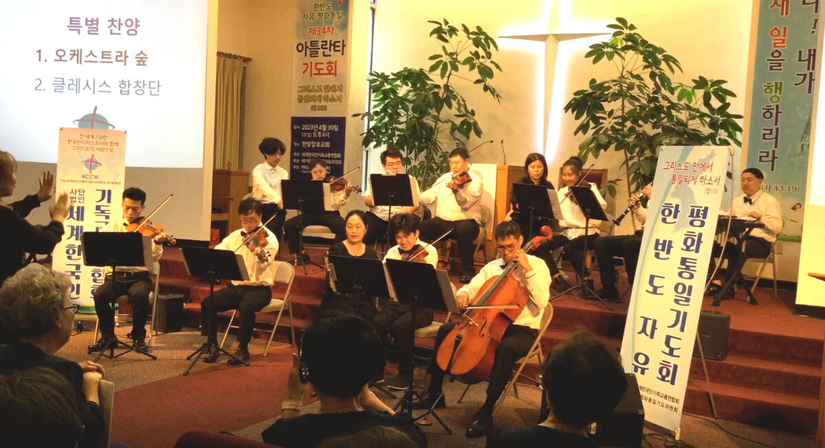 세기총 03.jpg