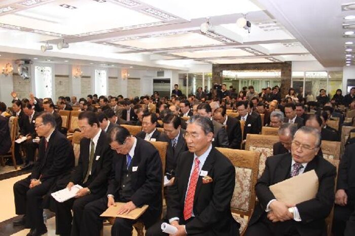 20110315173213.jpg