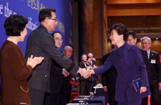 조찬기도1.jpg
