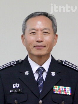 cpj001.jpg