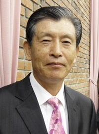 SDC14612-2.jpg
