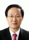 이춘복 목사_1.jpg