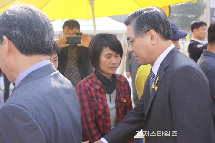 세월호1.JPG