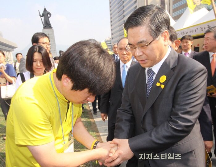 세월호3.jpg