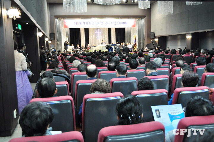 cpjtv 한교연6.jpg