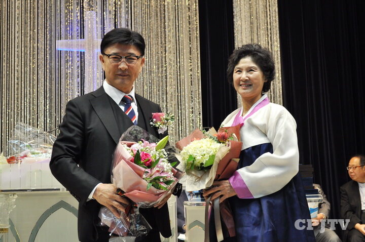 cpjtv 한교연4.jpg