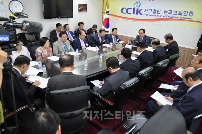 한교연2.jpg