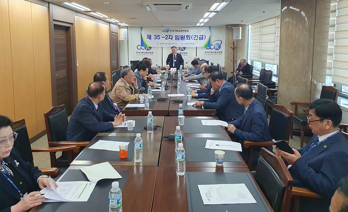 KakaoTalk_20240503_095146741_01.jpg