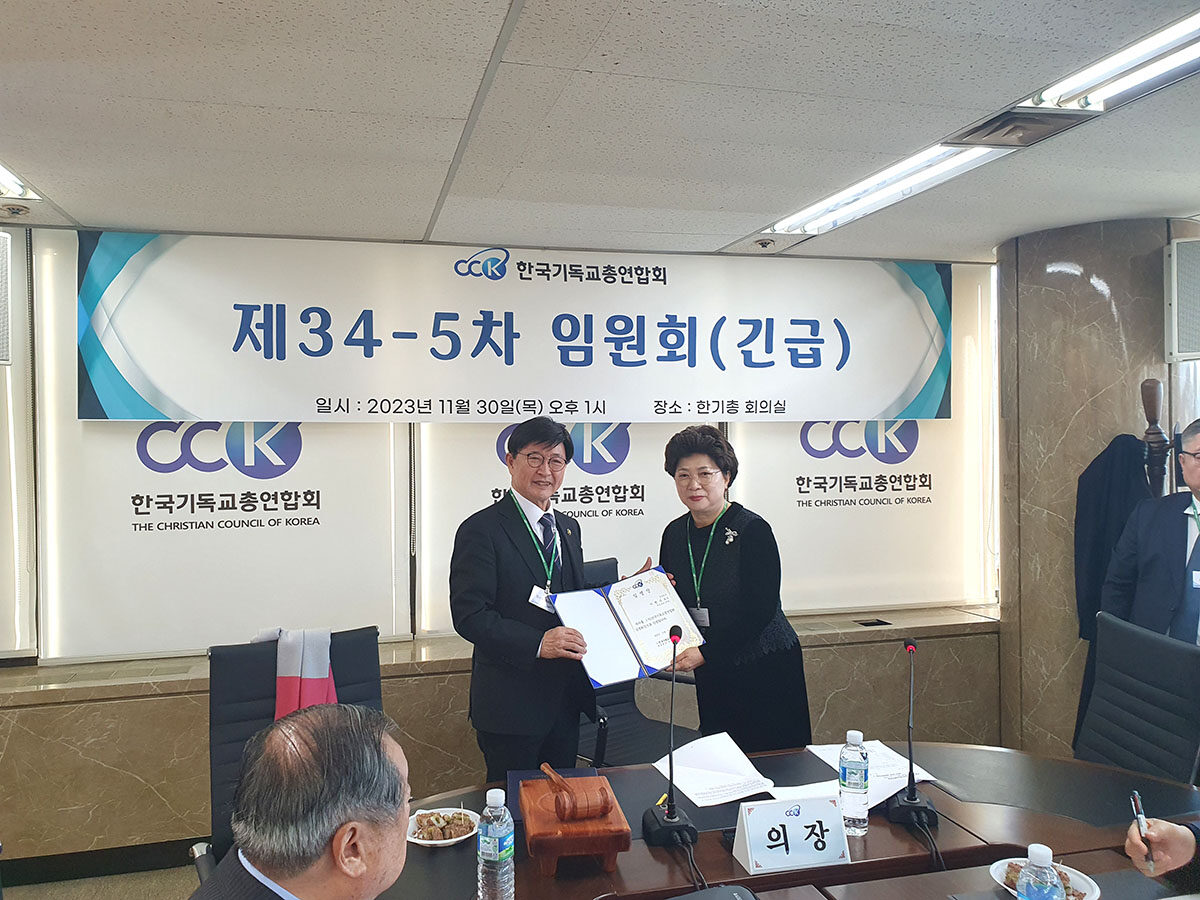 KakaoTalk_20231201_151341008.jpg