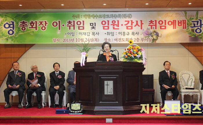 웨신006.jpg