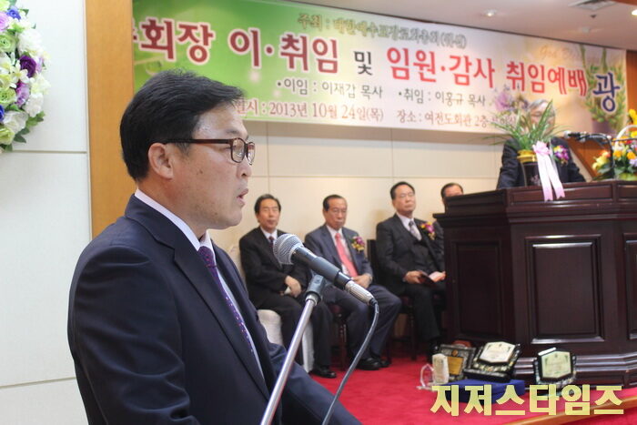 웨신007.jpg