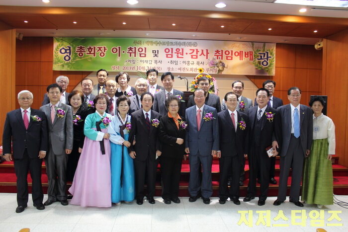 웨신008.jpg