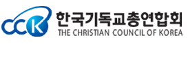 logo.gif