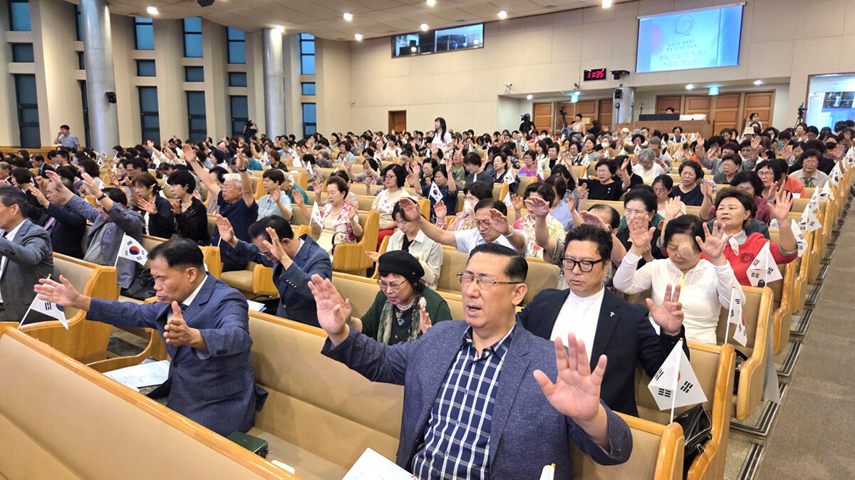 한기총05.jpg