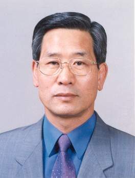 성흥경목사(총회장) 송석교회.jpg