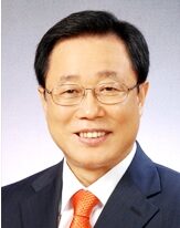 세기총 대표회장 김요셉 목사1.jpg