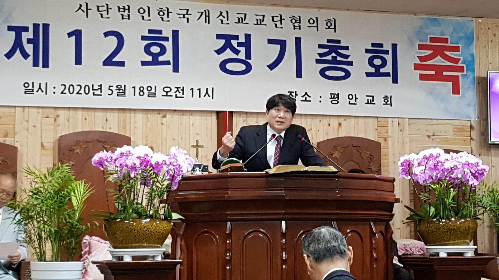 사진.jpg