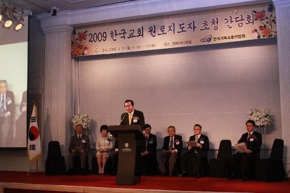 20090512124502.jpg