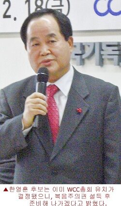 29749o.jpg