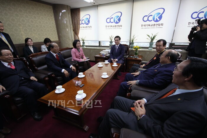 20150114111645-06.jpg
