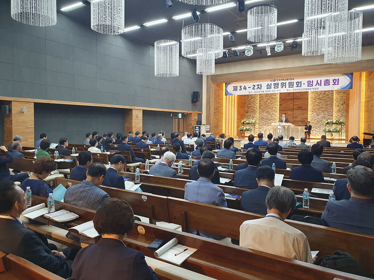 KakaoTalk_20230907_141421839_07.jpg