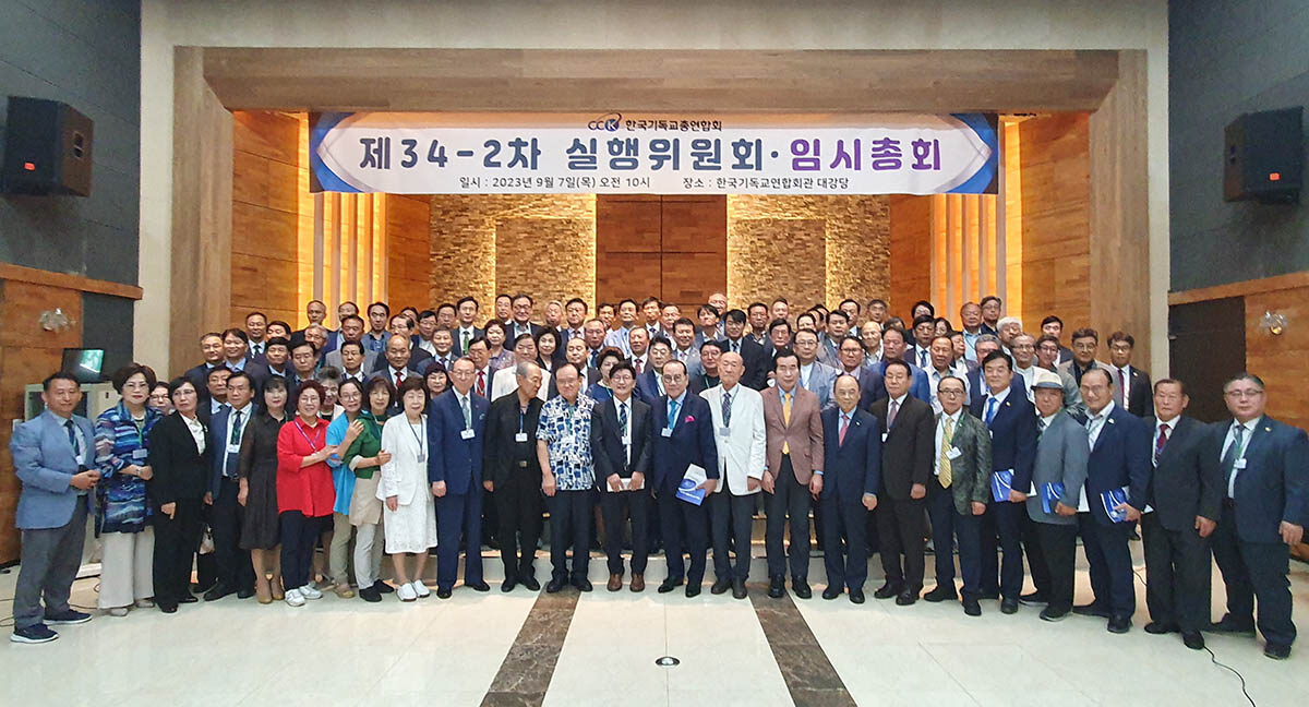 KakaoTalk_20230907_141421839_18_1.jpg