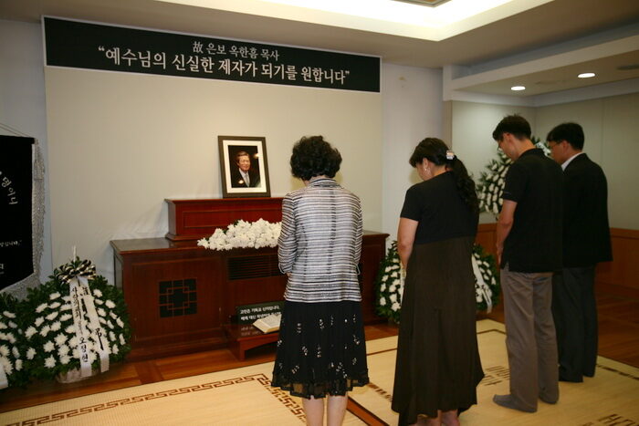 DPP_0015-001.jpg