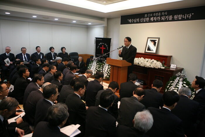 말씀을 전하는 이동원 목사 (2)-002.jpg