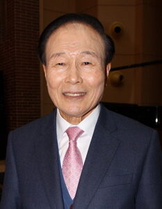 3. 논평 한교연 대표회장  조일래 목사.jpg