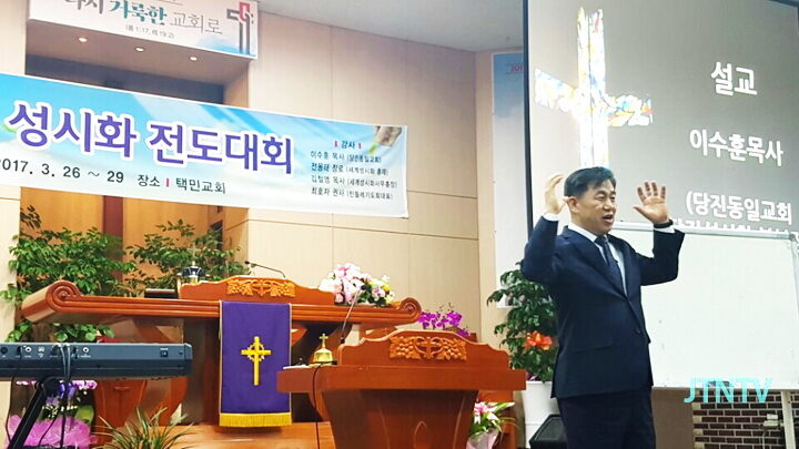 사진자료1-02.jpg