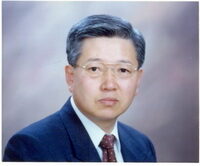 상임총무_김탁기목사01.jpg
