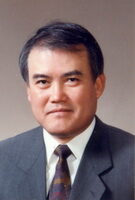 회장-이강평목사01.jpg