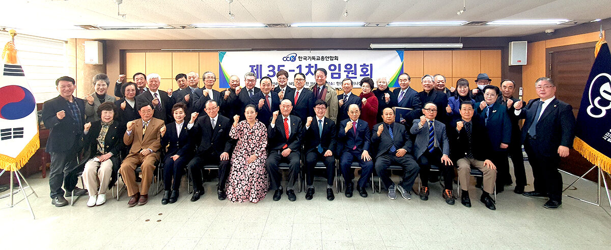 KakaoTalk_20240214_172150955_1.jpg